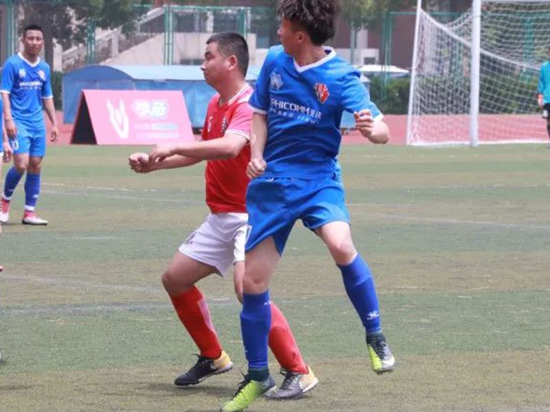 开云·体育 (kaiyun)官方网站_KAIYUN SPORT
